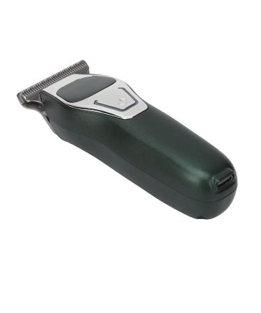 Buy Mini Electric Hair Cutters - Stainless Steel Beard Trimmers for Men | Fast International Shipping - Buy Online on GoSupps.com
