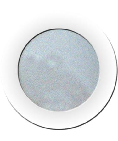 Gelish Harmonics Colored Acrylic Powders 1 Count
