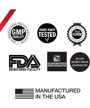 Buy Elite Gold VIP Series Annex Zero Whey Protein Powder - Chocolate & Peanut Butter 2lb Tub | High BCAAs & Amino Acids for Optimal Performance - International Shipping Available - Buy Online on GoSupps.com