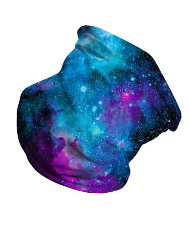 Healeeved headscarf face neckerchf face scarf storm hoods for motorcycles cycling warmer sports scarf headband scarves for women face mouth protection sun gaiters