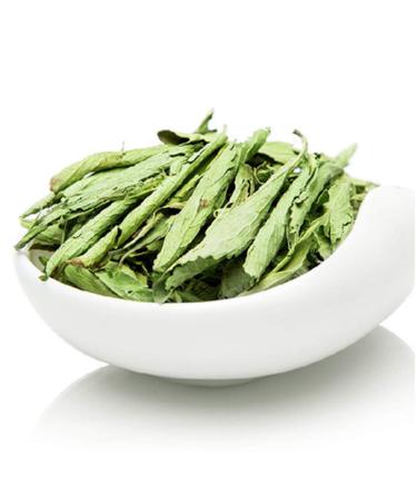 Tisane chinoise Stevia Th en vrac Nouveau th parfum Th vert Fleurs de soins de sant Fleurs de qualit sup rieure (500.00) 500.0 Grammes