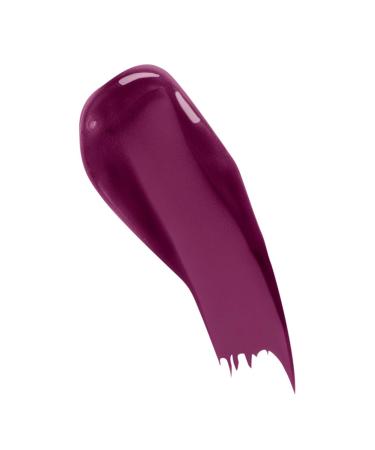 Wet n Wild Megaslicks Lip Gloss  That's My Jam  0.19 Ounce 17- That's My Jam 549B - Buy Online on GoSupps.com
