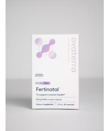 Egg Health Power Pack for Women for Fertility Suppport & Egg Heatlh with Kaneka QH VESIsorb Technology Ubiquinol & Micronized DHEA 90 - 25mg Capsules & 84 - 100mg Softgel Capsules 28 Day Supply - Buy Online on GoSupps.com