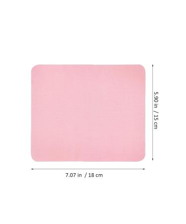 20pcs Deerskin Cloth Eyeglass Cleaning Kit - Premium 15x18cm Lens Wipes for Glasses & Screens - Buy Online on GoSupps.com