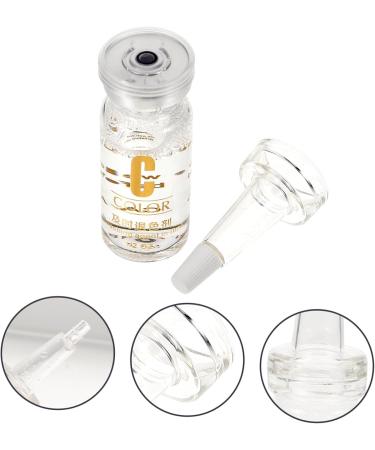 BESTYASH Solution de Correction Liquide Tatouage Sourcils 1 Flacon Usage Professionnel Polyvalent pour Erreurs Microblading et Tatouage Corporel Peau Sensible sans Irritation - Buy Online on GoSupps.com