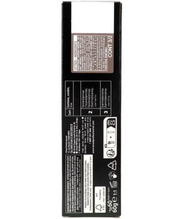  L'OR AL inoa color 8.13 Light golden ash blonde 60g Loreal - Buy Online on GoSupps.com