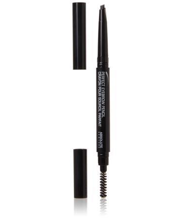 Perfect Brow Pencil NF055 Black