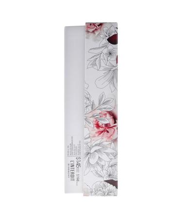 Givenchy LInterdit for Women - 3 Pc Gift Set 2.7oz EDP Spray 0.42oz EDP Spray 2.5oz Body Milk 5.62 Fl Oz (Pack of 1) - Buy Online on GoSupps.com
