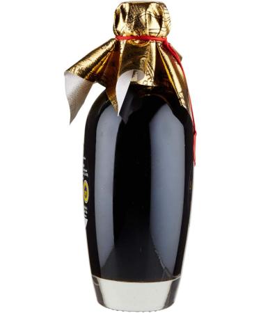  Bellei BELLEI - Actuis balSAMING DE MODENA IGP 5 SCUDI - ml 500 - Buy Online on GoSupps.com