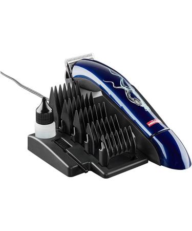 Heiniger Midi Style Lawnmower - Superior Performance & Precision | Buy Internationally Now - Buy Online on GoSupps.com