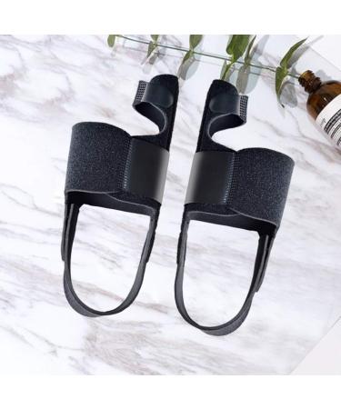 Healifty Bunion Splint & Orthotic Insoles - Straightener Relief for Hallux Foot Massage Support Shoe Inserts for Comfort - Buy Online on GoSupps.com