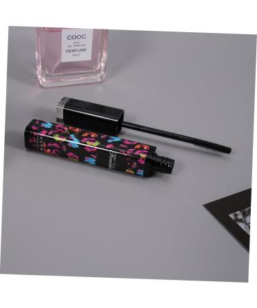 Beavorty Hair Spray 1PC womens travel outfit kids conditioner detangler hair cream and brush finishing paste child bangs 1 count (Pack of 1) As Shown - Buy Online on GoSupps.com