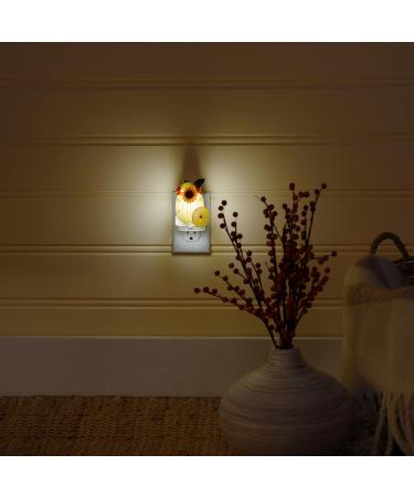 Yankee Candle Pumpkin Arrangement ScentPlug Diffuser - Top International Shipping & Best Prices - Buy Online on GoSupps.com