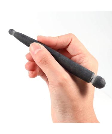 Massage Scraping Plate & Stick | Enhance Immunity & Relaxation | International Shipping - Buy Online on GoSupps.com