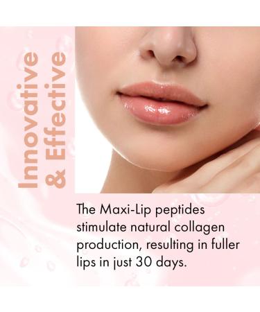 SORME Lipthick Lipgloss | Lip Plumping Gloss for Shiny & Fuller Lips Cosmic - Buy Online on GoSupps.com