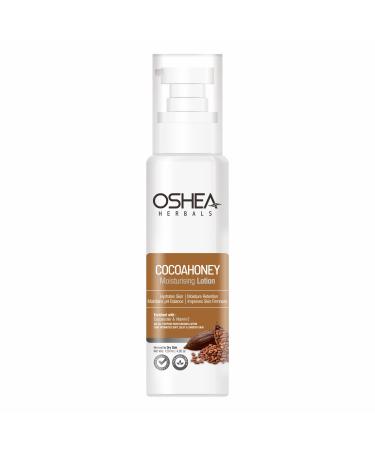 Oshea Cocoahoney Moisturising Lotion(Dry Skin)