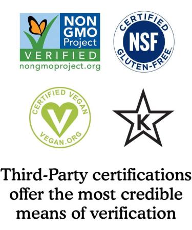 Garden of Life Vitamin Code RAW Antioxidants - 30 Vegan Capsules for Immune Support & Detox - Buy Online on GoSupps.com