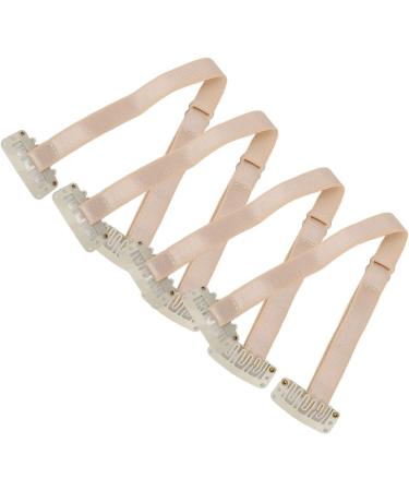 Bande de lifting du visage sangle lastique de levage du visage r utilisable pour le maquillage quotidien des femmes - Buy Online on GoSupps.com