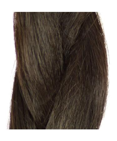 Premium 2m Mybraids - Colorful Braid Hair for Rasta Dreads Crochet & Box Braids | Art Hair Extensions & Hairstyles - Buy Online on GoSupps.com