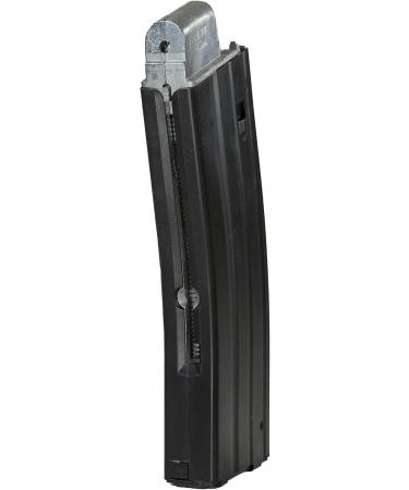 DPMS SBR Full Auto Spare Magazine - DSFAM | High-Quality Replacement Mag for DPMS SBR - Buy Online on GoSupps.com