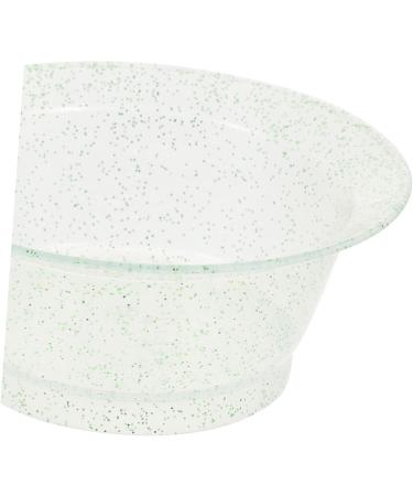 Alipis Bol M langeur et Pinceau pour Teinture Capillaire Kit de Coloration Facile Nettoyer et R utilisable pour Salon ou Usage Personnel - Buy Online on GoSupps.com