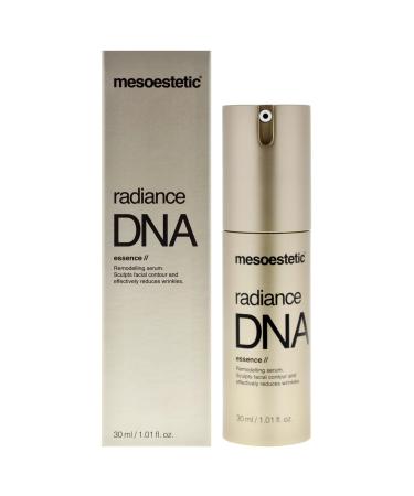 Radiance DNA Essence by Mesoestetic for Unisex - 1 oz Sereum