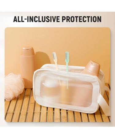 Nose Hair Clipper New Double Sided Nose Hair Blade Nose Manual Nose Hair Trimmer 360 Rotating Nose Hair Razor with Ear Picker for Women and MenBeige3pcs 3pcs Beige - Buy Online on GoSupps.com