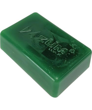 ZUMWax Universal Ski/Snowboard Racing Wax - 100g - Incredibly Fast in All Temperatures - Buy Online on GoSupps.com