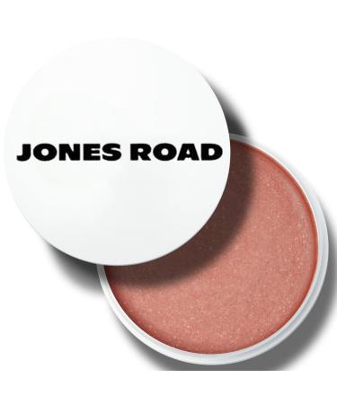 Jone Road Jones Moisturizing Miracle Balm - Happy Hour 1.76 Ounce/50g