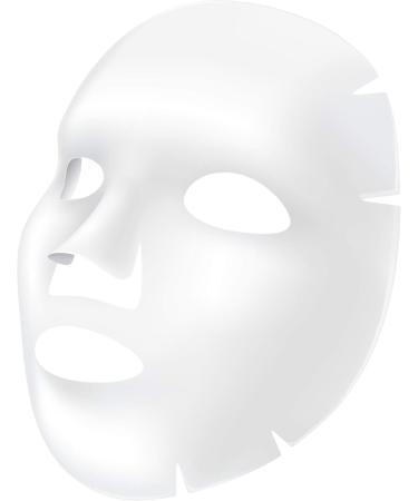Boys' Game srl Jeu des Gar ons 01CR Filler mask hydraterend 25 ml - Buy Online on GoSupps.com