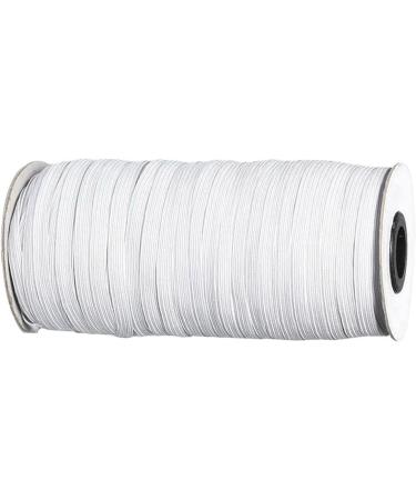 Healeved 3pcs White Snout Earrings - Elasticity & Comfort | Buy Internationally - Buy Online on GoSupps.com