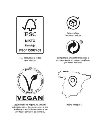 Reebok Move Your Spirit for Men - 3.4 oz EDT Spray - Buy Online on GoSupps.com