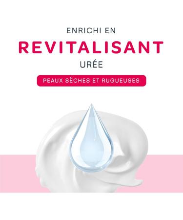 by Amazon Foot cream with urea 2 x 100 ml - Buy Online on GoSupps.com