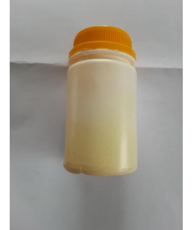 OBBBeaut (Spiritual anointing oil 110ml and spiritual bath salt 60g) LOVE AND ATTRACTION - Buy Online on GoSupps.com