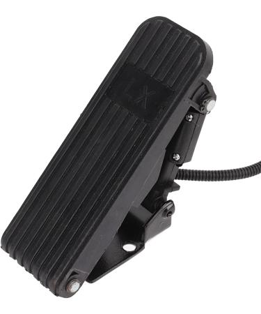 Vestlife 24V 350W Controller Pedal Accelerator Kit - High-Performance E-Bike Controller for Two-Speed Operation - Buy Online on GoSupps.com