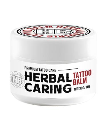 R paration de la barri re cutan e endommag e 30 g baume hydratant naturel - Gel de soin doux anti-d coloration naturel | Pour la protection de la couleur en cas de rougeurs pour femmes hommes