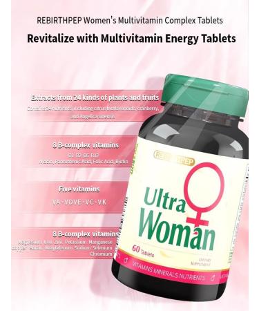 Skin Brightening Fatigue Relief Metabolism Boosting Supplement - Buy Online on GoSupps.com