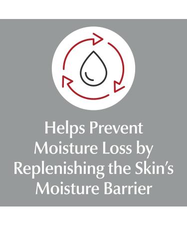 Eucerin Original Healing Rich Cream 2 oz - Best Moisturizer for Dry Skin | Fast International Shipping - Buy Online on GoSupps.com