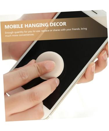 FOMIYES 4 Pcs Lens Cleaning Cloths - Multi-Functional Eyeglasses & Phone Wipes for Delicate Surfaces - Buy Online on GoSupps.com