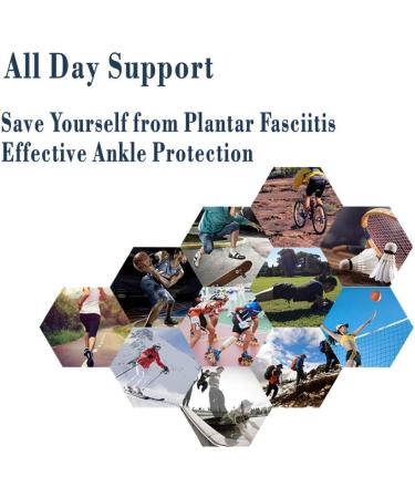 3 Pairs Open Toe Compression Socks (15-20mmHg) for Men & Women - Toeless Support Stockings (Black L/XL) - International Shipping Available - Buy Online on GoSupps.com