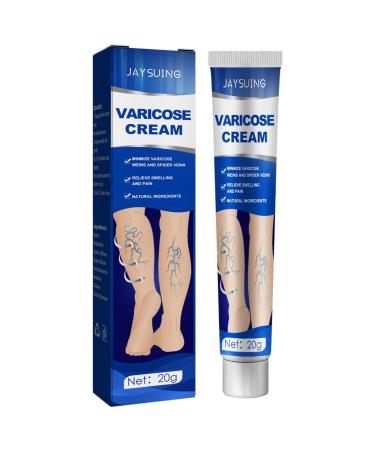 Care Foot Relieves Leg Fatigue Promotes Skin Smoothness And Blood Circulation Moon Cheese 1 Fl Oz (Pack of 1) A