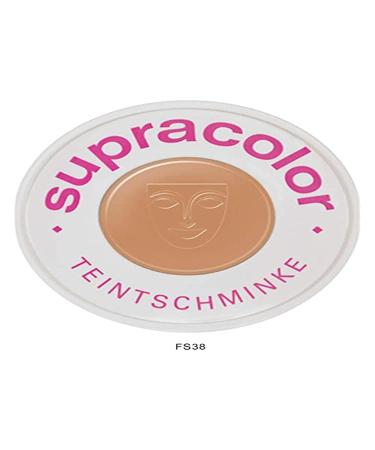 Supracolor Schminke 30ml FS38