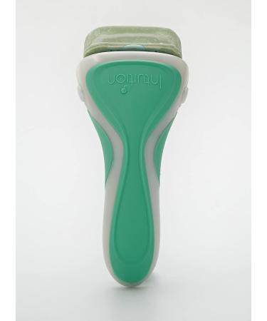 Buy Wilkinson Sword Intuition Sensitive Care Ladies Razor - 1 Piece | International Shipping Available - Buy Online on GoSupps.com