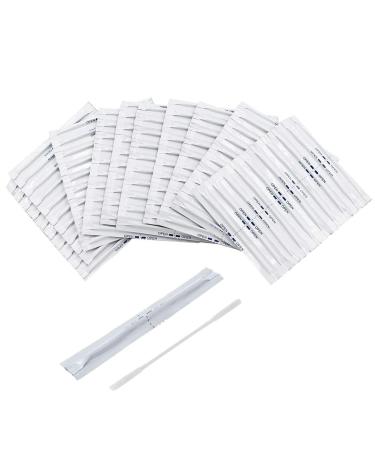 Cleaning Sticks 100PCS Cotton Swabs Compatible with iqs or Furniture Cleaning