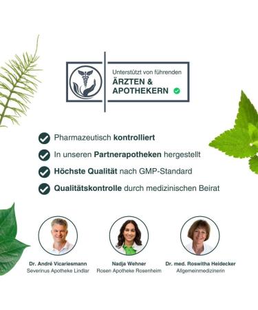 ZIMPLY NATURAL Quinarine Bark Complex - 100% Chinese Succirubra Herbal Product - Natural Gentle Vegan - 30ml - Buy Online on GoSupps.com