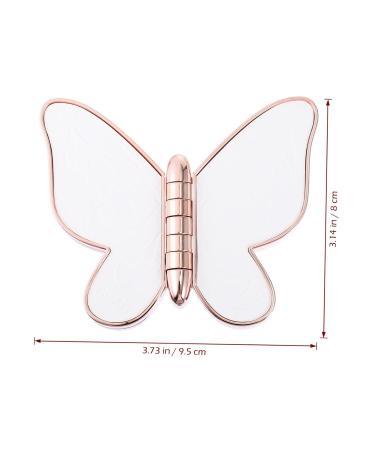 Buy FRCOLOR 2 Pcs Eyeshadow Palette - Cream Eyeshadow & Blusher for Beginners | Matte Makeup & Portable Accessories | Ideal for Girls - Shop Now - Buy Online on GoSupps.com