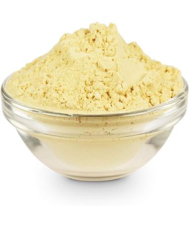 Organic Pea Protein Powder 500g (BWFO) - Buy Online on GoSupps.com