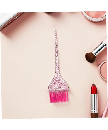 Lot De 9 Pinceaux De Coloration Et De Teinture Pour Cheveux Pour M ches Outil De Coiffure Applicateur De Teinture Pour Cheveux - Buy Online on GoSupps.com