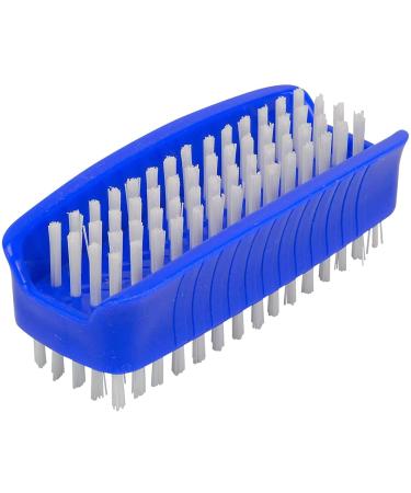Haskyy Hand Cleaner - 5x Double-Sided Nail Brush Made in Germany | Premium Hand Washing Brush for Effective Cleaning - Buy Online on GoSupps.com