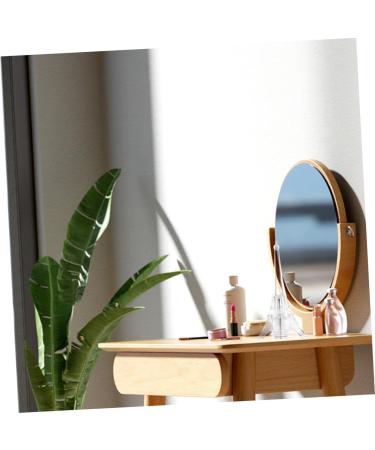 Didiseaon Makeup Tool Powder Brush Pore Cleansing Brush Powder Makeup Brush Silicone Face Brush Cosmetics Tools Beauty Brush Make up Brush Face Scrub Brush Highlighter Multifunction Pvc - Buy Online on GoSupps.com